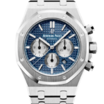 Audemars Piguet Royal Oak Chronograph 41mm Ref. 26331ST.OO.1220ST.01
