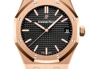 Audemars Piguet Royal Oak 41mm Ref. 15500OR.OO.1220OR.01