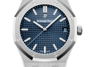 Audemars Piguet Royal Oak 41mm Ref. 15500ST.OO.1220ST.01