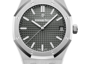 Audemars Piguet Royal Oak 41mm Ref. 15500ST.OO.1220ST.02