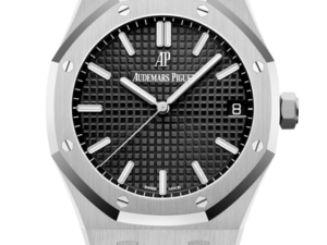 Audemars Piguet Royal Oak 41mm Ref. 15500ST.OO.1220ST.03