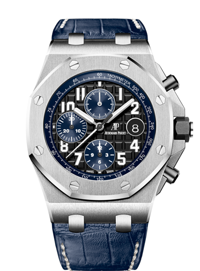 breitling colt quartz a74380