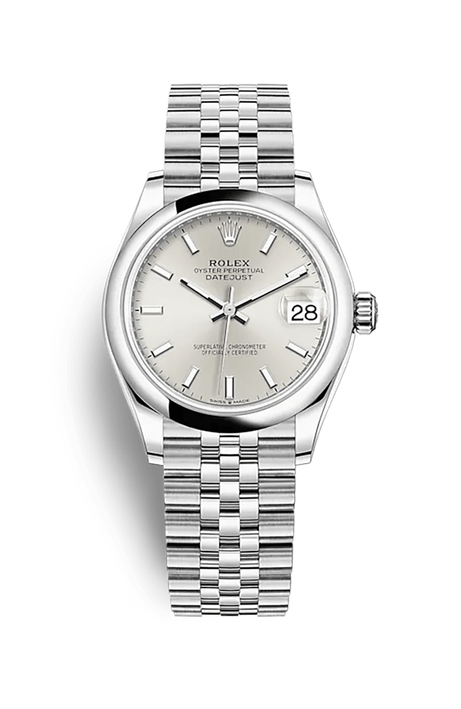 rolex 278240
