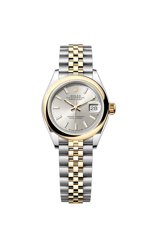 Rolex 279163 hot sale