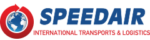 Speedair