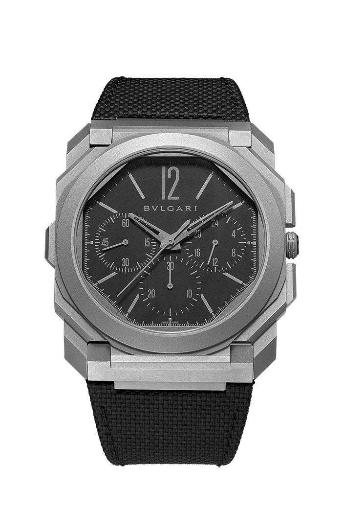 audemars piguet royal oak calendar