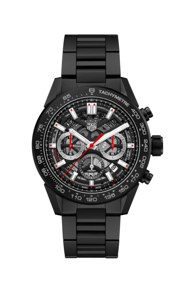 citizen watch shop